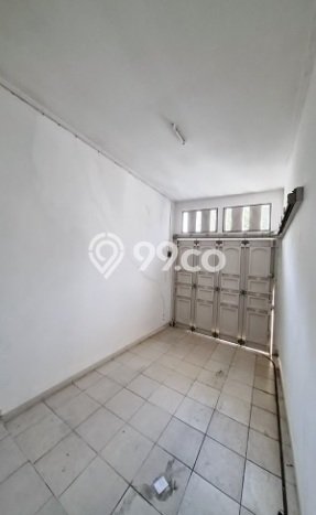 For Sale! Luxury House LT 220m2 Desain Modern di Green Ville For Sale! Luxury House LT 220m2 Desain Modern di Green Ville