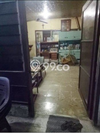 Gudang Dijual Lokasi Stratagis di Cengkareng Jakarta Barat Cocok untuk Investasi Gudang Dijual Lokasi Stratagis di Cengkareng Jakarta Barat Cocok untuk Investasi