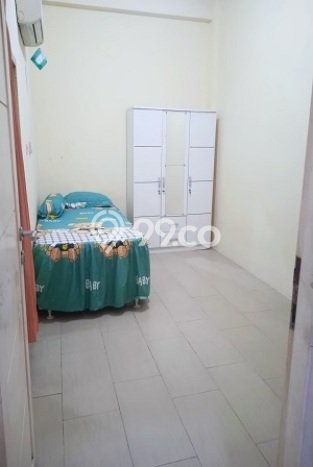 Unit Kost Dijual di Jakarta Barat Spesifikasi 33 Kamar Tidur dan Kawasan Ramai Unit Kost Dijual di Jakarta Barat Spesifikasi 33 Kamar Tidur dan Kawasan Ramai