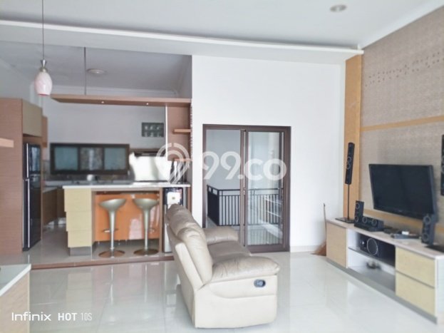 Rumah Sewa Jakarta Barat LT 78m2 LB 180m2 Area Tanjung Duren Selatan Rumah Sewa Jakarta Barat LT 78m2 LB 180m2 Area Tanjung Duren Selatan