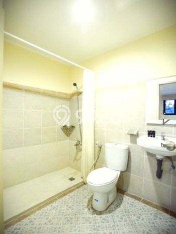 Rumah Kost Dijual di Lebak Bulus Jakarta Selatan Luas 535m2 Rumah Kost Dijual di Lebak Bulus Jakarta Selatan Luas 535m2