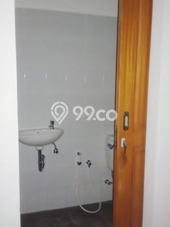 Dijual Segera Rumah Kost di Kota, Jakarta Barat 83 Kamar Dijual Segera Rumah Kost di Kota, Jakarta Barat 83 Kamar