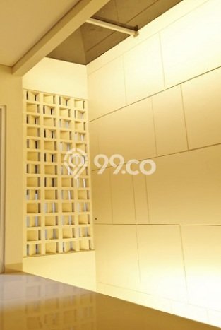 For Sale Hunian Rumah Nyaman 3 KT di Green Ville, Jakarta Barat For Sale Hunian Rumah Nyaman 3 KT di Green Ville, Jakarta Barat