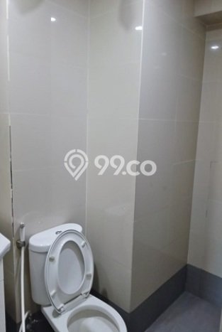 Hunian Apartemen 2 KT 2 KM di Kebon Jeruk, Jakarta Barat Dijual Cepat Hunian Apartemen 2 KT 2 KM di Kebon Jeruk, Jakarta Barat Dijual Cepat
