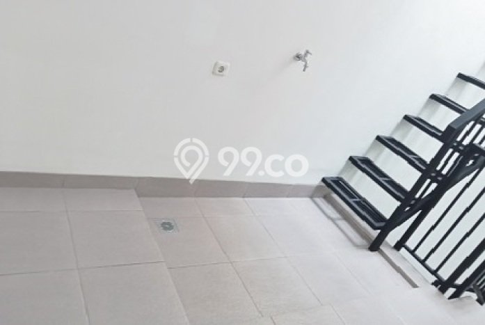 Jual Rumah Mewah Megah Dengan View Eksklusif di Sunrise Garden, Jakarta Barat Jual Rumah Mewah Megah Dengan View Eksklusif di Sunrise Garden, Jakarta Barat