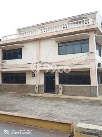 Unit Gudang Dijual di Bekasi Barat Bekasi Luas Bangunan 800m2 Unit Gudang Dijual di Bekasi Barat Bekasi Luas Bangunan 800m2