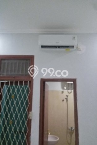 Hunian Elit LB 250m2 Siap Huni Desain Elegan di Kemanggisan, Jakarta Barat Hunian Elit LB 250m2 Siap Huni Desain Elegan di Kemanggisan, Jakarta Barat