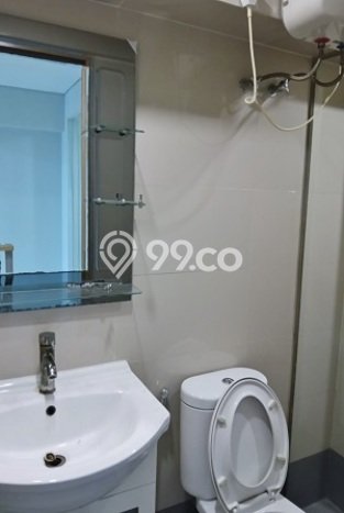 Hunian Apartemen 2 KT 2 KM di Kebon Jeruk, Jakarta Barat Dijual Cepat Hunian Apartemen 2 KT 2 KM di Kebon Jeruk, Jakarta Barat Dijual Cepat