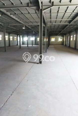 Untuk Dijual! Gudang di Daan Mogot Tangerang LT 2900m2 / LB 20070m2 Kawasan Strategis Untuk Dijual! Gudang di Daan Mogot Tangerang LT 2900m2 / LB 20070m2 Kawasan Strategis