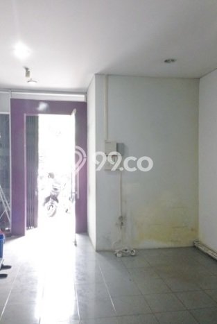 Ruko Bagus Dijual di Gunung Sahari Jakarta Pusat Lokasi Strategis Cocok untuk Kembangkan Bisnis Ruko Bagus Dijual di Gunung Sahari Jakarta Pusat Lokasi Strategis Cocok untuk Kembangkan Bisnis