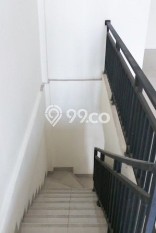 Dijual! Ruko di Duri Kepa Jakarta Barat LT 198m2 / LB 200m2 Kawasan Strategis Dijual! Ruko di Duri Kepa Jakarta Barat LT 198m2 / LB 200m2 Kawasan Strategis