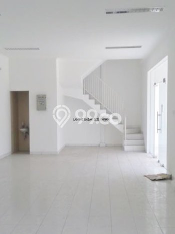 FOR RENT! Gudang di Cikarang Cocok untuk Bisnis 1041m2 FOR RENT! Gudang di Cikarang Cocok untuk Bisnis 1041m2