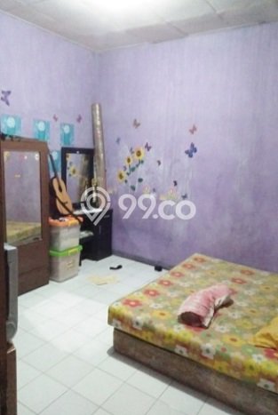 Dijual Rumah Strategis Bagus Punya 5 KT di Legok Tangerang SHM Dijual Rumah Strategis Bagus Punya 5 KT di Legok Tangerang SHM