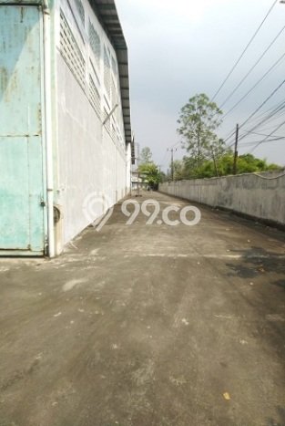 Pabrik Bagus Dijual di Raya Serang Tangerang Strategis Cocok untuk Kembangkan Bisnis Pabrik Bagus Dijual di Raya Serang Tangerang Strategis Cocok untuk Kembangkan Bisnis