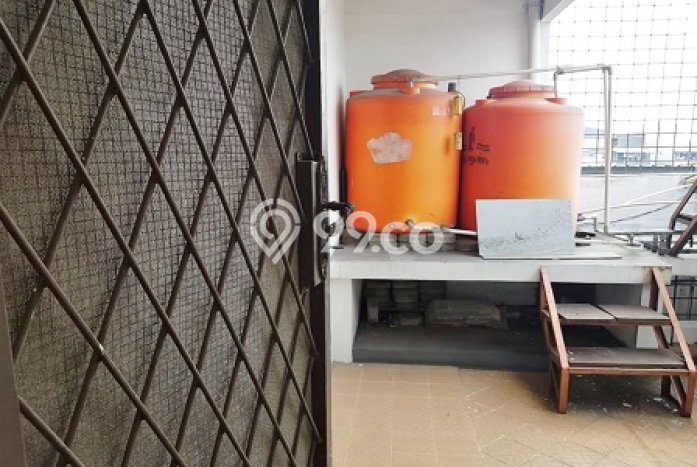 Ruko Bagus Dijual LB 220m2 Lokasi Strategis Jakarta Barat Area Cocok untuk Berbisnis Ruko Bagus Dijual LB 220m2 Lokasi Strategis Jakarta Barat Area Cocok untuk Berbisnis