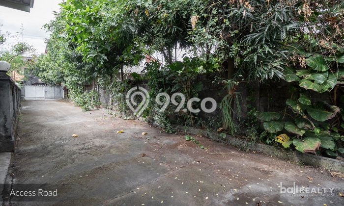 Tanah Kavling Dijual di Tabanan dengan Spesifikasi 3000m2 Tanah Kavling Dijual di Tabanan dengan Spesifikasi 3000m2