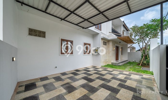 Peluang Terbaik! Vila di , Luas 160m2m², Posisi Premium dekat dengan beragam kebutuhan Peluang Terbaik! Vila di , Luas 160m2m², Posisi Premium dekat dengan beragam kebutuhan