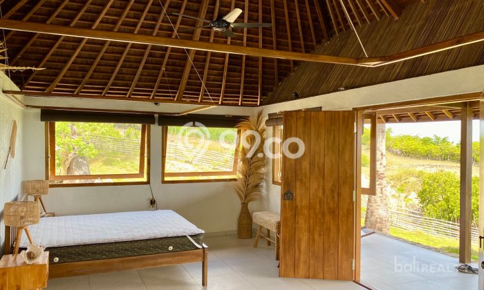 Vila Strategis Kawasan Rote Barat Daya, Luas 14150m2m², Akses Rote Barat Daya, Rote Ndao, Rote Ndao Vila Strategis Kawasan Rote Barat Daya, Luas 14150m2m², Akses Rote Barat Daya, Rote Ndao, Rote Ndao