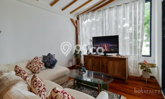 Vila di , Dimensi 2000m2m², Akses ke berbagai fasilitas umum Vila di , Dimensi 2000m2m², Akses ke berbagai fasilitas umum