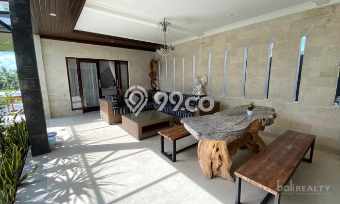 Siap Huni Hunian Elit 3 Kamar di Ubud Dekat ke Mana Saja Siap Huni Hunian Elit 3 Kamar di Ubud Dekat ke Mana Saja
