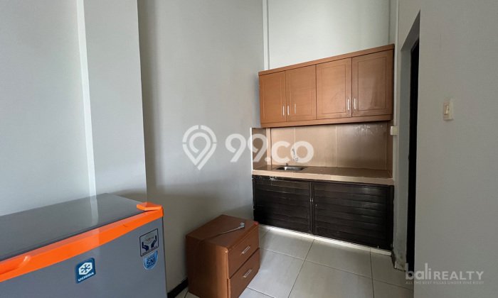 Rumah Elit Modern Tanpa Renovasi di Sesetan Denpasar Rumah Elit Modern Tanpa Renovasi di Sesetan Denpasar