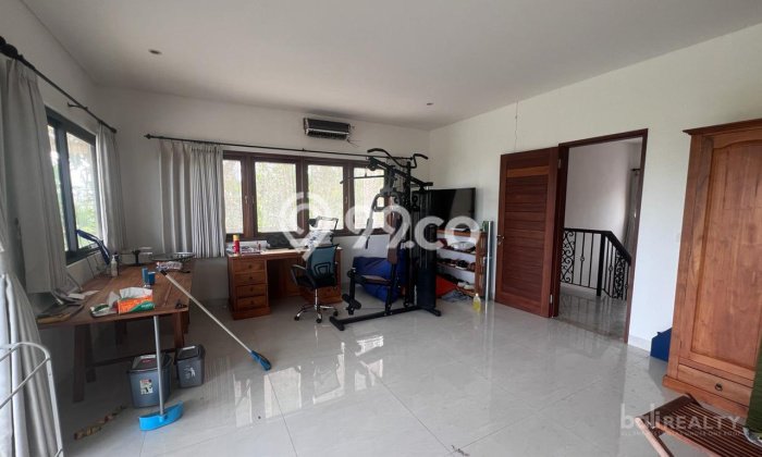 Siap Huni Hunian Elit 4 Kamar di Gianyar Dekat ke Mana Pun Siap Huni Hunian Elit 4 Kamar di Gianyar Dekat ke Mana Pun