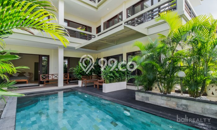 Dijual Rumah Luas Megah Dengan View Cantik di Pecatu, Badung Dijual Rumah Luas Megah Dengan View Cantik di Pecatu, Badung