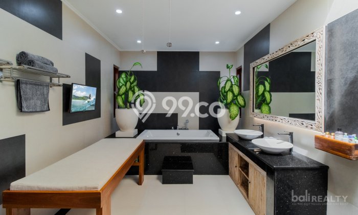 Dijual Rumah Luas Megah Dengan View Cantik di Pecatu, Badung Dijual Rumah Luas Megah Dengan View Cantik di Pecatu, Badung