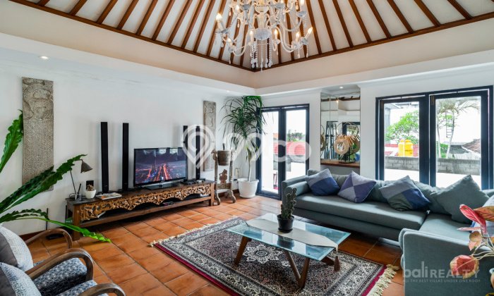 Vila di , Dimensi 2000m2m², Akses ke berbagai fasilitas umum Vila di , Dimensi 2000m2m², Akses ke berbagai fasilitas umum