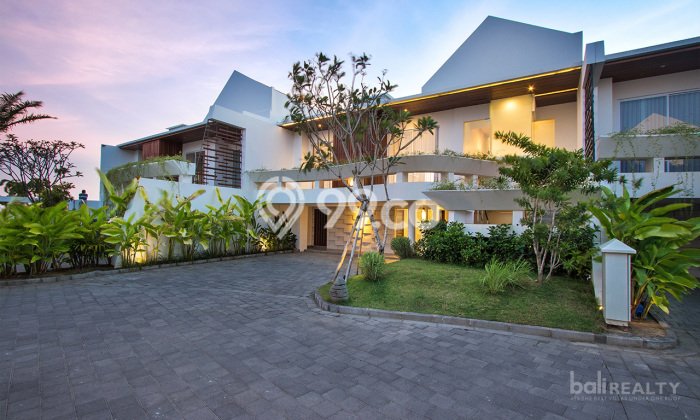 Vila Tenang Kawasan , Dimensi 162m2m², Pemandangan Menarik sekitar Vila Tenang Kawasan , Dimensi 162m2m², Pemandangan Menarik sekitar