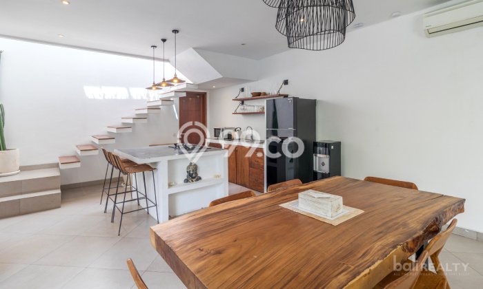 Tempat Strategis! Vila Kawasan , Ukuran 200m2m², Lingkungan Nyaman dan tenang Tempat Strategis! Vila Kawasan , Ukuran 200m2m², Lingkungan Nyaman dan tenang
