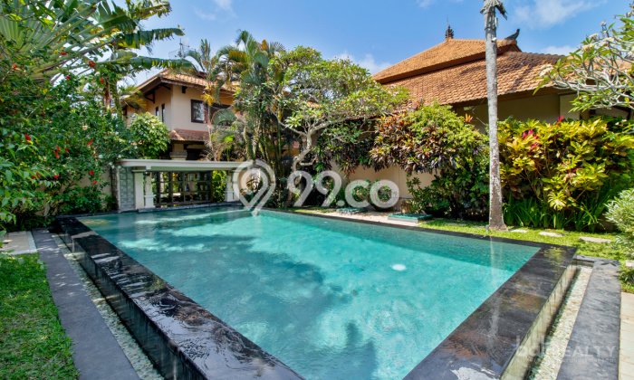 HARGA MENARIK! Vila Kawasan , Ukuran 3500m2m², Kawasan Tenang dan aman HARGA MENARIK! Vila Kawasan , Ukuran 3500m2m², Kawasan Tenang dan aman
