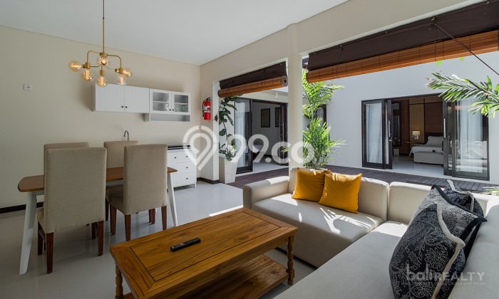 Tersedia Vila di , Luas 200m2m², Lokasi Strategis Tersedia Vila di , Luas 200m2m², Lokasi Strategis