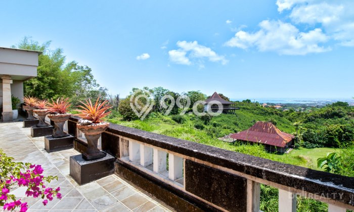 HARGA MENARIK! Vila Kawasan , Ukuran 3500m2m², Kawasan Tenang dan aman HARGA MENARIK! Vila Kawasan , Ukuran 3500m2m², Kawasan Tenang dan aman