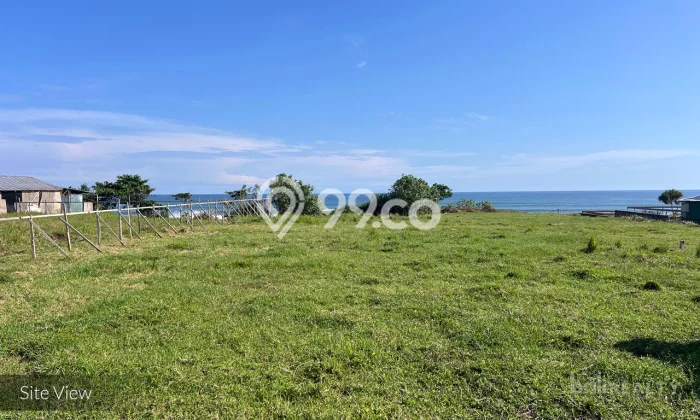 Tanah di Tabanan, Tabanan Luas 2150m2 Dijual Segera Tanah di Tabanan, Tabanan Luas 2150m2 Dijual Segera