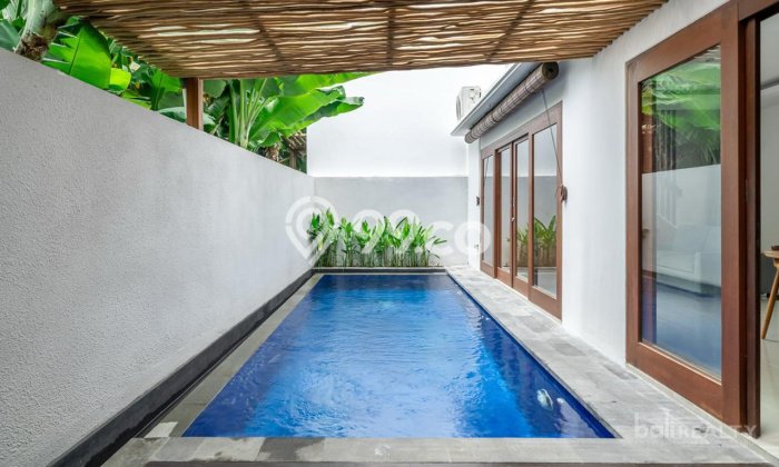 Peluang Terbaik! Vila di , Luas 160m2m², Posisi Premium dekat dengan beragam kebutuhan Peluang Terbaik! Vila di , Luas 160m2m², Posisi Premium dekat dengan beragam kebutuhan