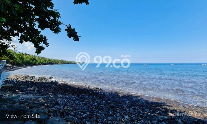 Kavling Tanah Dijual di Karangasem Karangasem Spesifikasi 1750m2 Kavling Tanah Dijual di Karangasem Karangasem Spesifikasi 1750m2