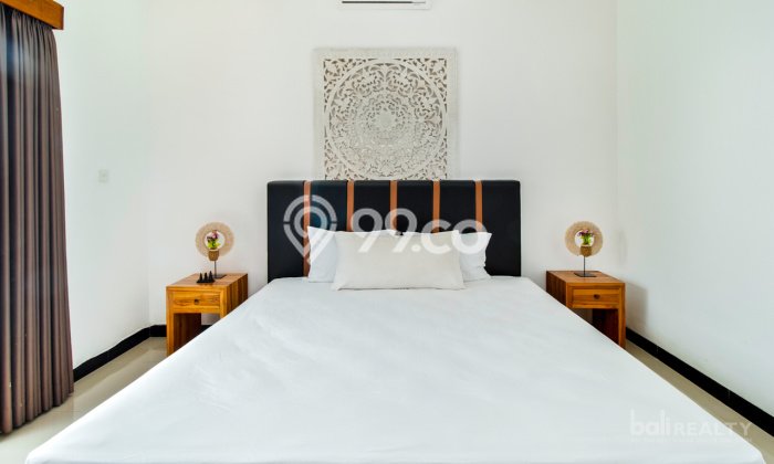 Vila Kawasan , Dimensi 200m2m², Ideal untuk beragam kebutuhan Vila Kawasan , Dimensi 200m2m², Ideal untuk beragam kebutuhan