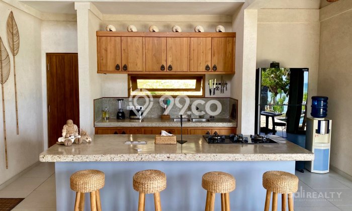 Vila Strategis Kawasan Rote Barat Daya, Luas 14150m2m², Akses Rote Barat Daya, Rote Ndao, Rote Ndao Vila Strategis Kawasan Rote Barat Daya, Luas 14150m2m², Akses Rote Barat Daya, Rote Ndao, Rote Ndao