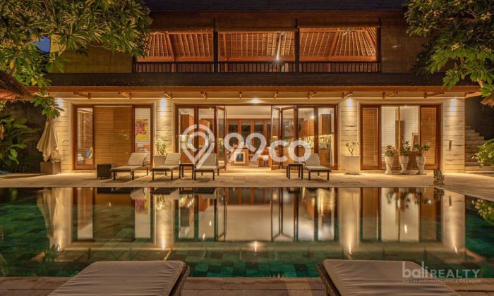 Dijual Vila Kawasan , Ukuran 758m2m², Dekat mudah fasilitas Dijual Vila Kawasan , Ukuran 758m2m², Dekat mudah fasilitas