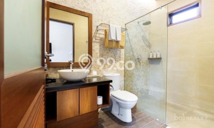 Vila di , Area 455m2m², Lokasi Premium Vila di , Area 455m2m², Lokasi Premium