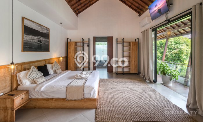 Tempat Strategis! Vila Kawasan , Ukuran 200m2m², Lingkungan Nyaman dan tenang Tempat Strategis! Vila Kawasan , Ukuran 200m2m², Lingkungan Nyaman dan tenang