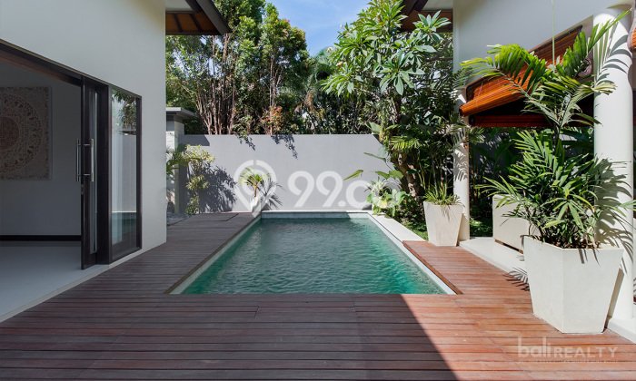 Tersedia Vila di , Luas 200m2m², Lokasi Strategis Tersedia Vila di , Luas 200m2m², Lokasi Strategis