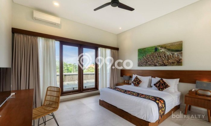 Vila di , Area 455m2m², Lokasi Premium Vila di , Area 455m2m², Lokasi Premium