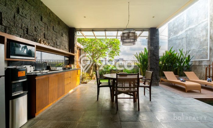 Vila di , Area 455m2m², Lokasi Premium Vila di , Area 455m2m², Lokasi Premium