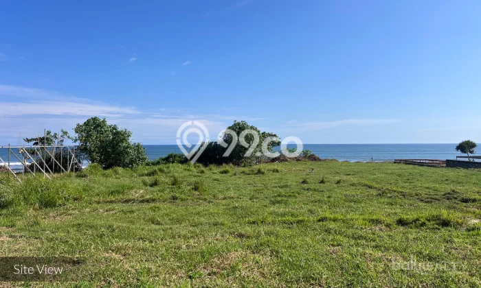 Tanah di Tabanan, Tabanan Luas 2150m2 Dijual Segera Tanah di Tabanan, Tabanan Luas 2150m2 Dijual Segera