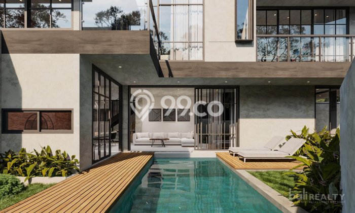 FOR SALE! Vila di , Area 312m2m², Akses ke Fasilitas Umum FOR SALE! Vila di , Area 312m2m², Akses ke Fasilitas Umum
