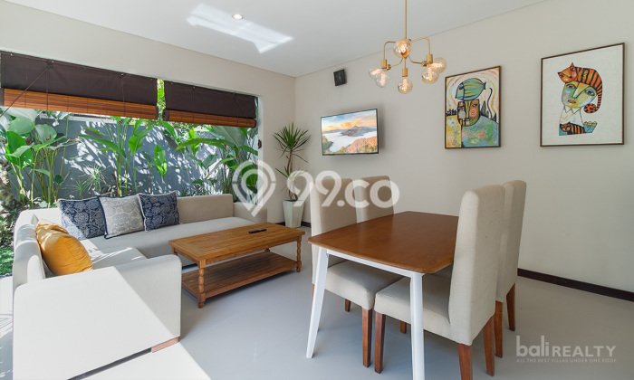 Tersedia Vila di , Luas 200m2m², Lokasi Strategis Tersedia Vila di , Luas 200m2m², Lokasi Strategis