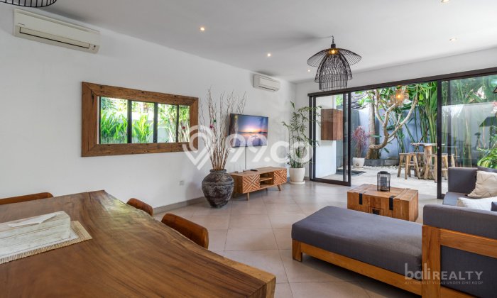 Tempat Strategis! Vila Kawasan , Ukuran 200m2m², Lingkungan Nyaman dan tenang Tempat Strategis! Vila Kawasan , Ukuran 200m2m², Lingkungan Nyaman dan tenang