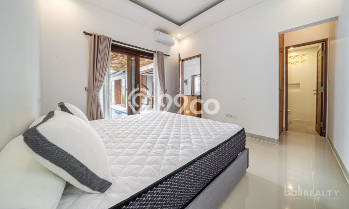 Peluang Terbaik! Vila di , Luas 160m2m², Posisi Premium dekat dengan beragam kebutuhan Peluang Terbaik! Vila di , Luas 160m2m², Posisi Premium dekat dengan beragam kebutuhan